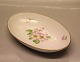 1 pc in stock
039 Oval cake 
dish 22.5 cm 
(314) Bing and 
Grondahl  
Princess 
Margrethe White 
...