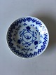 Bing & Grondahl 
Dickens 
Butterfly 
Compote Bowl No 
346. 16.5 cm Ø 
(6 1/2")