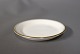 Small round 
dish, no.: 30. 
Ask for number 
in stock.
Dia - 9,5 cm.