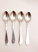Georg Jensen 
Antik 
kaffeskeer 10,8 
cm.  Nr. 291021