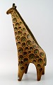 emne nr: 
291400