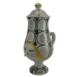 vare nr:
291613