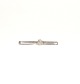 item no:
291769 item no:
291769