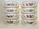 Full Sachian Flower
Soup cup