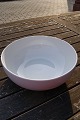Hvidpot 
porcelæn fra 
Royal 
Copenhagen. 
Kongelig 
porcelæn.
Serveringsskål 
nr. 578 i 
2.sort. og i 
...