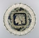 emne nr: 
292395