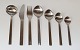 latest
new item latest
new item