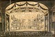 Tysk kobberstik 
18. årh. 
Teaterscene. 30 
x 45 cm. 
Stikket udført 
af Henming 1788 
i Berlin. Scene 
...