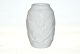 Hjorth pottery 
vase
Model Number 
265
Stamp: Hjorth, 
Denmark, 265
Height 11 ...