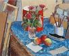 Herdis Gelardi 1916-1991