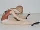 Royal Copenhagen figurine
Ballet dancer