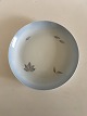 Bing & Grondahl 
Falling Leaves 
Large Round 
Serving Dish / 
Bowl No 20. 32 
cm dia (12 
19/32").