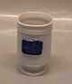 Royal 
Copenhagen 
4781-11 RC 
Zodiac Cup 11.5 
cm The Archer  
23. November – 
21. December 
...