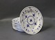 Royal 
Copenhagen blue 
fluted side 
plates #182. 
Ask for number 
in stock.
Dia - 14 cm.