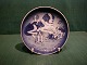 Bing & Grondahl 
porcelain. Bing 
& Grondahl 
plates.
Bing & 
Grondahl 
Mothers Day 
plate 1993
St ...