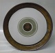 6 pcs in stock
Dinnerplate 
23.5 cm Diskos, 
Desiree Danish 
Ceramic 
Tableware 
Discos
