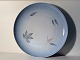 Bing & 
Grondahl, 
Falling Leaves, 
Dinner Plate # 
325, 24cm in 
diameter, 1. 
and 2. 
sortering * ...