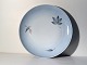 Bing & 
Grondahl, 
Falling Leaves, 
Lunch plate, 
21.5cm in 
diameter 
*Perfect 
condition*
