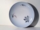 Bing & Grondahl 
Falling Leaves, 
cake plate # 
28A, 15,5cm 
diameter, 
1.sortering * 
Good condition 
*