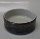 1 stk på lagerSukkerskål / lille skål 4 x 10 cm  Thule fra Desire: Rødbrune fjelde, isgrønt ...