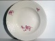 Bing and 
Grondahl, 
Volmer Japanese 
apple blossom, 
soup bowl * 
Perfect 
condition *