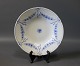 Deep dinner 
plate, no.: 22, 
in Empire by 
B&G. Ask for 
number in 
stock. 
Dia - 25 cm.