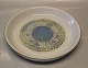 2 pcs in stock
Royal 
Copenhagen 
Aluminia 
Faience 
537-3422 Bowl 
22 cm Tenera 
Kari 
Christensen