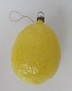 Christbaumschmuck, 
19. 
Jahrhundert. 
Deutschland.