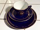 Bing & 
Grondahl, 
Composer, Trio 
Coffee set, 
Motif no. 3 
Johannes 
Brahms, 1st 
grade * Perfect 
...