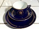 Bing & 
Grondahl, 
Composer, Trio 
Coffee set, 
Motif no. 4 
Frederiks 
Chopin, 1st 
grade * Perfect 
...