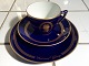 Bing & 
Grondahl, 
Composer, 
Coffee set, 
Motif no. 6 
Edvard Grig, 
1st grade * 
Perfect 
condition ...