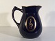 Bing & Grondahl 
Composer, Cream 
jug with G-key 
# 4531/303, 1st 
grade * Perfect 
condition *