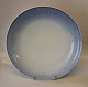 3 pcs in stock 
NO Gold
376 Dish, 
round 31.5 cm 
(020) Bing and 
Grondahl 
Ballerina 
WITHOUT  gold  
...