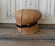 item no:
300671 item no:
300671