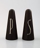item no:
300977 item no:
300977