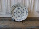 emne nr: 
302690