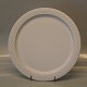 4 pieces in 
stock
304 Chop 
platter 29.5 cm 
/ 11.5" Palet 
WHITE, Cordial 
White B&G 
Nissen ...