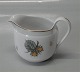 3 pcs in stock
189 Creamer 
10.5 cm 2.25 dl 
B&G Hazelnut 
(Elsinore): 
White base, 
golden nuts, 
...