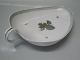 1 pcs in stock
199 Leaf 
shaped dish, 
(large) 27 x 19 
cm (357) B&G 
Hazelnut 
(Elsinore): 
White ...