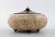 emne nr: 
304627