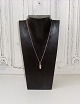item no:
305341 item no:
305341