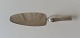latest
new item latest
new item
