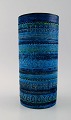 emne nr: 
306669