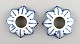 emne nr: 
306889