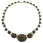 vare nr:
307696