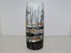 Royal 
Copenhagen 
Siena fajance, 
vase.
Designet af 
Ivan Weiss.
Dekorationsnummer 
...