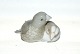 Bing & Grondahl 
bird, Two 
finches
Decoration 
number 1708
Factory 1st 
quality.
Length 12 ...