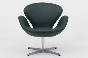 nr.1130212 nr.1130212