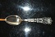 Commemorative 
spoon A. 
Michelsen, 
Silver 1899
Published 1899 
on the occasion 
of FirKonger 
...