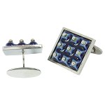 vare nr:
308446